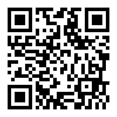 FERRO TRAVERTINE NATURAL STRIPO